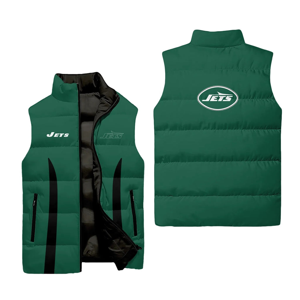 NYJ Apparels SC006