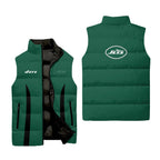 NYJ Apparels SC006