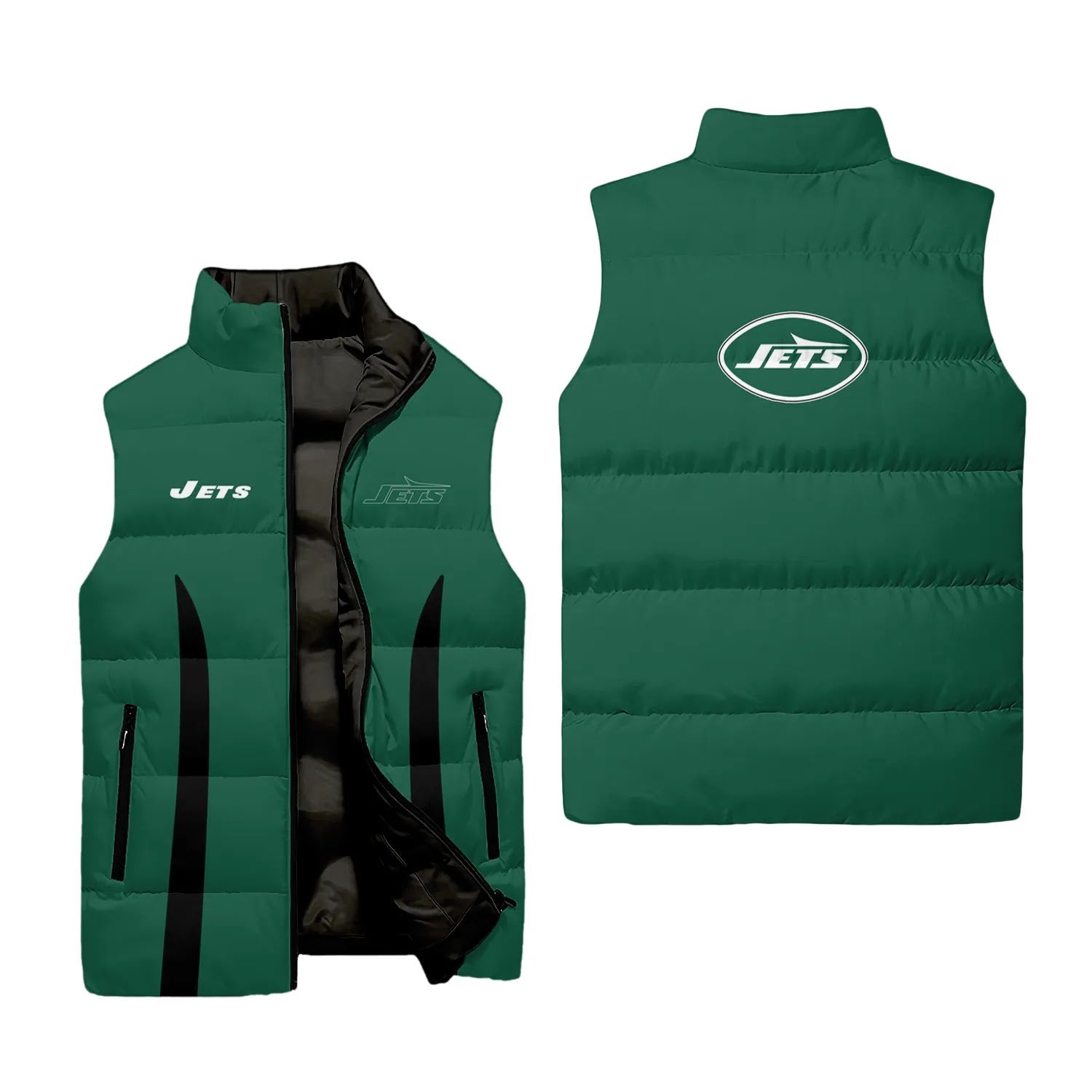 NYJ Apparels SC006