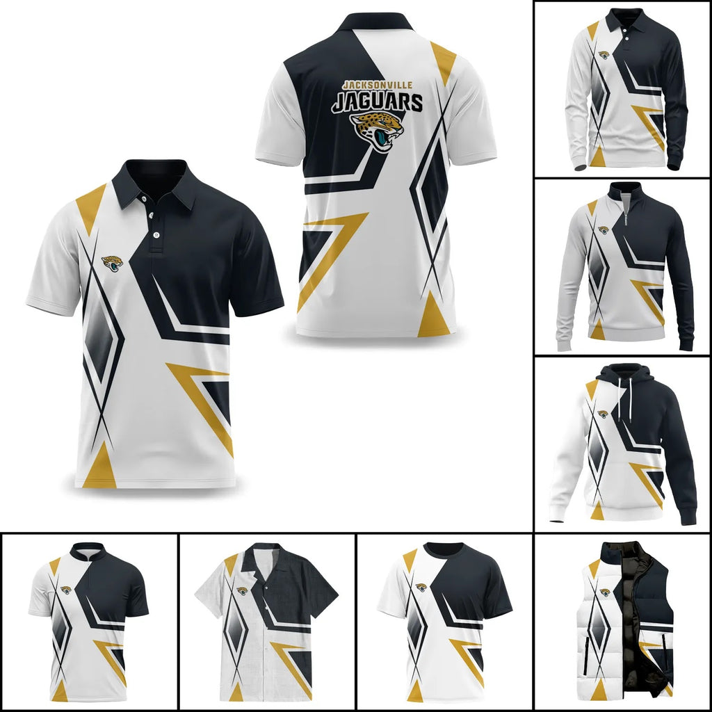 JAX Apparels SC080