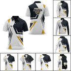 JAX Apparels SC080