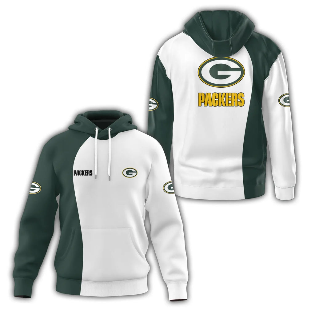 GB Apparels SC055