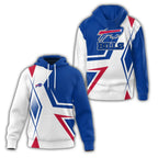 BUF Apparels SC080