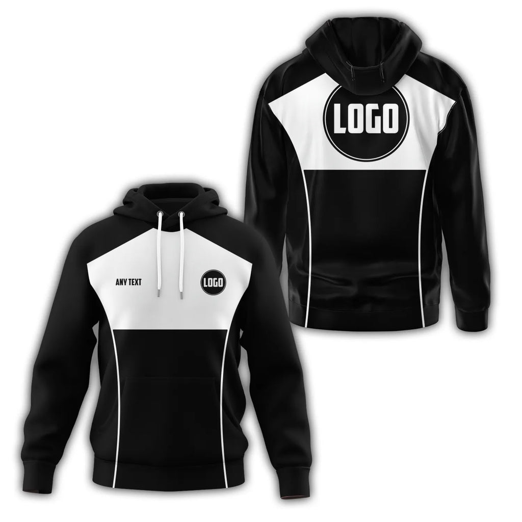 Custom Apparels SC028