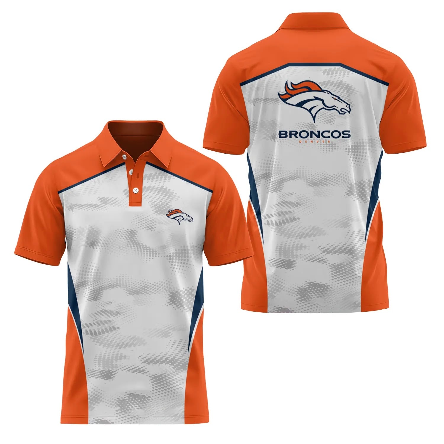 DEN Apparels SC081