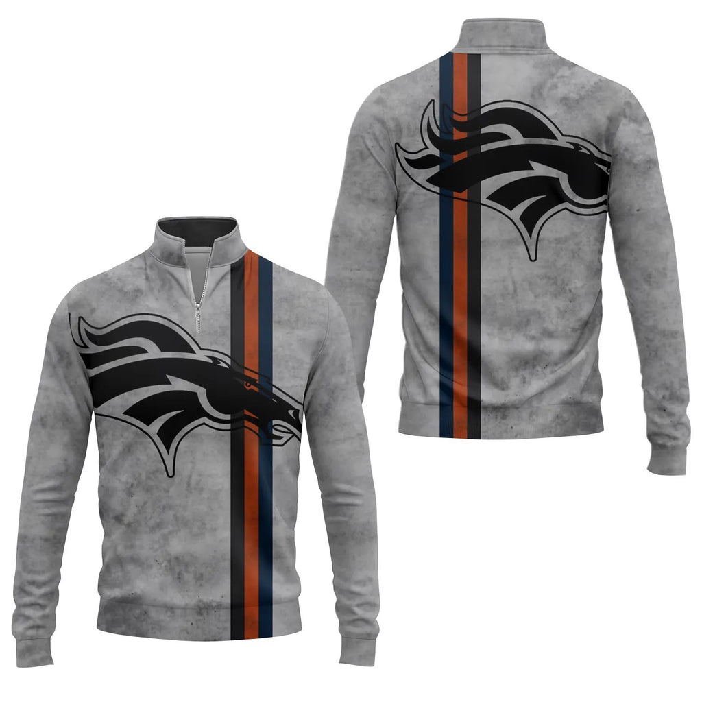 DEN Apparels SC201