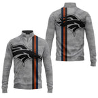 DEN Apparels SC201