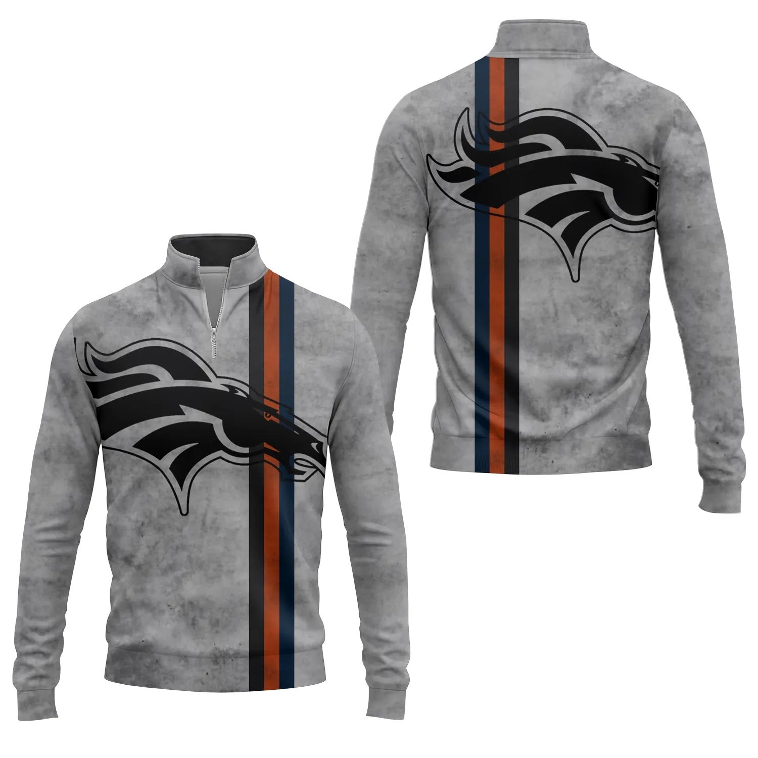 DEN Apparels SC201
