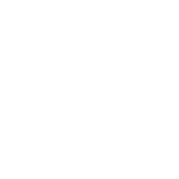 32Custom