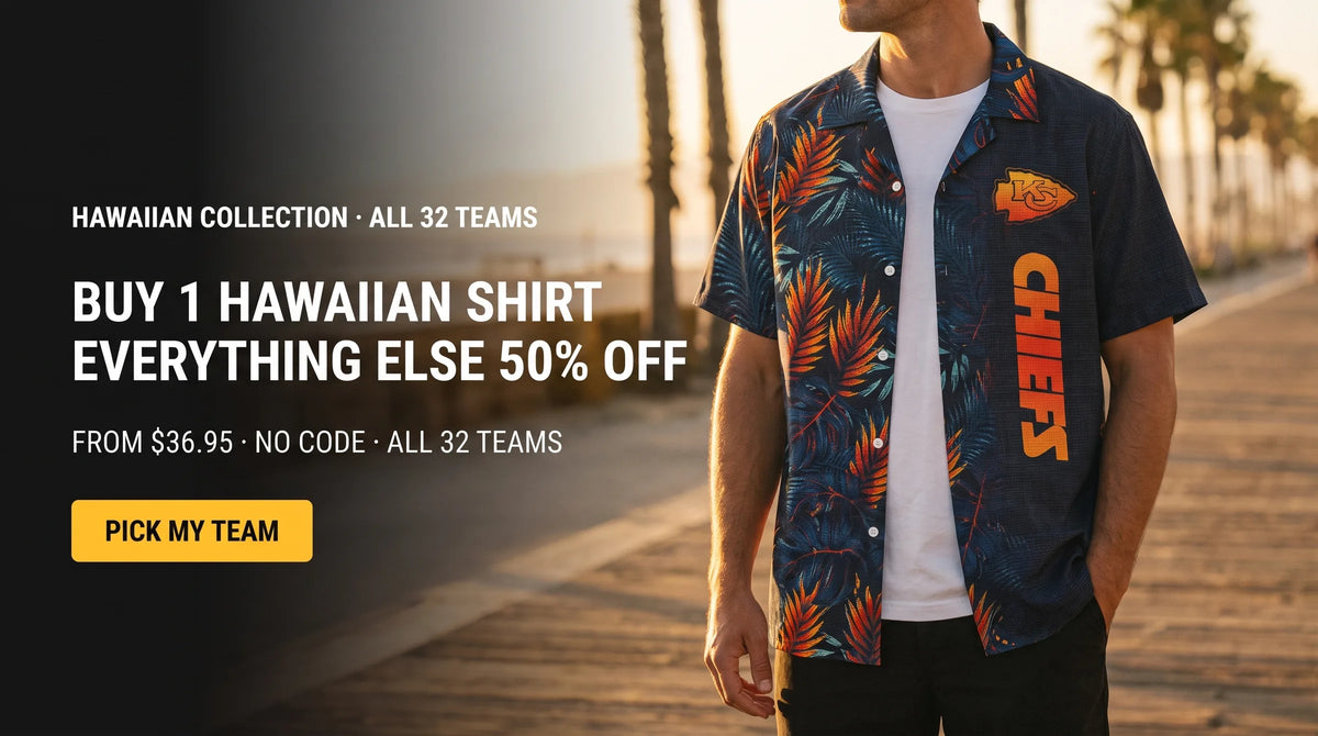 hawaiian offer banner