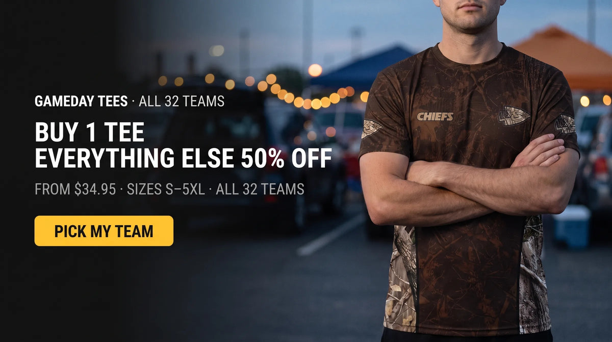 tshirt offer banner