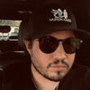 Customer avatar 1