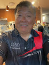 Customer avatar 2